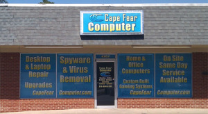 capefearcomputerstorefront